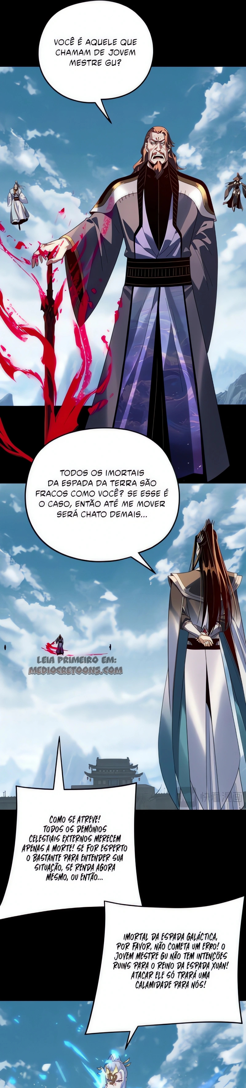Página 13